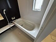 ※別部屋の写真です