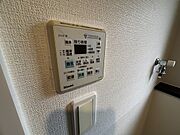※別部屋の写真です