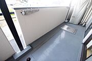 ※別室の写真です