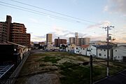 ※別室の写真です