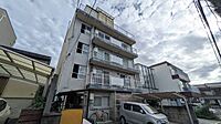 広島県広島市東区尾長西2丁目：物件画像／株式会社良和ハウス　祇園店