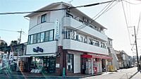 広島県安芸郡府中町鹿籠2丁目：物件画像／株式会社良和ハウス　祇園店