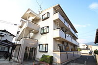 広島県安芸郡府中町鶴江1丁目：物件画像／株式会社良和ハウス　祇園店