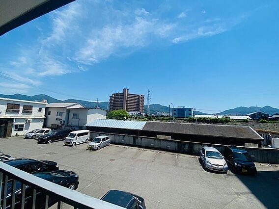 SYコートマンション_その他_2