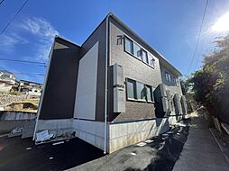 🉐敷金礼金0円！🉐イリス堀越