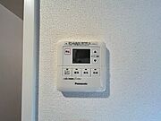 ※別号室の写真となります