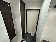 ※別部屋の写真です