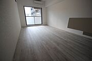 ※別室の写真です
