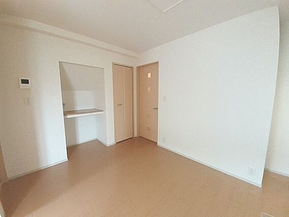 サニーブリーズ物見東B_内装_0