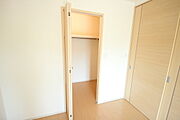 ※別部屋の写真です