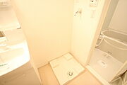 ※別部屋の写真です