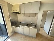 ※別部屋の写真です