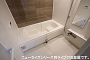 ※参考　同シリーズの写真です