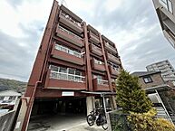 広島県広島市西区己斐本町3丁目：物件画像／株式会社良和ハウス　祇園店