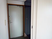 ※他部屋の写真です。