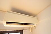 ※別部屋の写真です