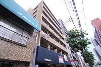 広島県広島市南区大須賀町：物件画像／株式会社良和ハウス　祇園店