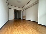 ※別号室の写真になります
