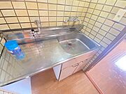※別号屋の写真です