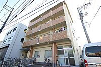 広島県広島市西区小河内町2丁目：物件画像／株式会社良和ハウス　祇園店