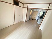 ※他号室の写真になります