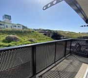 ※別号室の写真となります