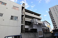 広島県広島市西区福島町1丁目：物件画像／株式会社良和ハウス　祇園店