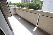※別部屋の写真です