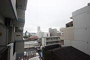 ※別室の写真です