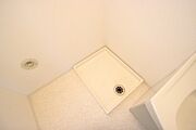※別部屋の写真です