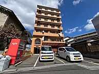 広島県広島市安佐北区可部1丁目：物件画像／株式会社良和ハウス　祇園店