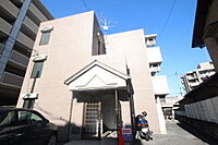 広島県広島市西区己斐西町：物件画像／株式会社良和ハウス　祇園店