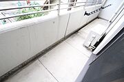 ※別部屋の写真です