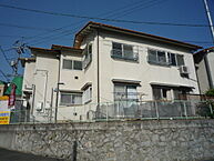 広島県安芸郡府中町八幡2丁目：物件画像／株式会社良和ハウス　祇園店