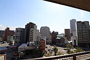 ※別号室の写真です