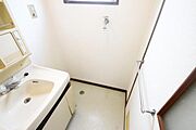 ※別室の写真を使用しております※