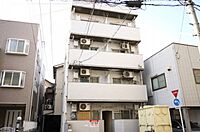 広島県広島市東区矢賀新町1丁目：物件画像／株式会社良和ハウス　祇園店