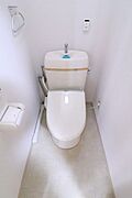 ※別部屋の写真です
