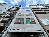 広島県広島市中区大手町5丁目：物件画像／株式会社良和ハウス　祇園店