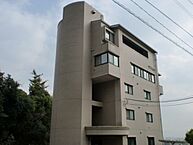 広島県広島市西区草津梅が台：物件画像／株式会社良和ハウス　祇園店