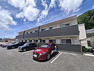 広島県安芸郡海田町畝2丁目：物件画像／株式会社良和ハウス　祇園店
