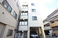 広島県広島市南区宇品神田1丁目：物件画像／株式会社良和ハウス　祇園店