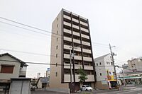 広島県広島市西区東観音町：物件画像／株式会社良和ハウス　祇園店
