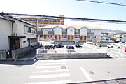 ※別号室のお写真です