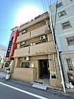 広島県広島市中区土橋町：物件画像／株式会社良和ハウス　祇園店