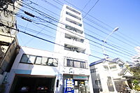 広島県広島市南区宇品海岸2丁目：物件画像／株式会社良和ハウス　祇園店