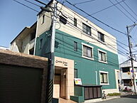 広島県広島市南区翠2丁目：物件画像／株式会社良和ハウス　祇園店