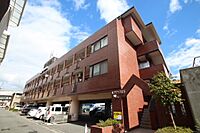 広島県安芸郡府中町浜田1丁目：物件画像／株式会社良和ハウス　祇園店