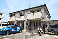 広島県安芸郡海田町西浜：物件画像／株式会社良和ハウス　祇園店