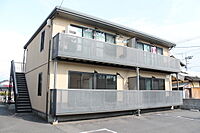 広島県大竹市本町2丁目：物件画像／株式会社良和ハウス　祇園店
